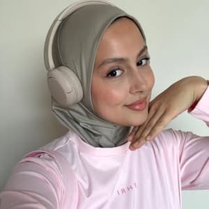 lailatahri profile picture