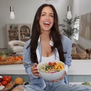 lainiecooks_ profile picture