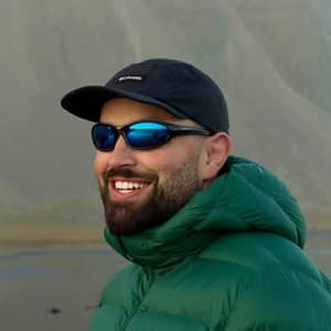 lakedistrictjames profile picture