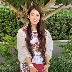 lakhsha.zahid profile picture