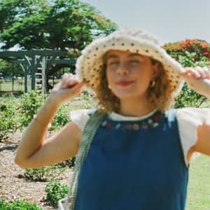 lalanyajade profile picture