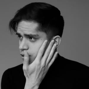 lalo_fernanmx profile picture