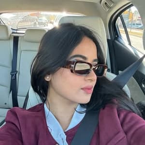 lamuuu__ profile picture