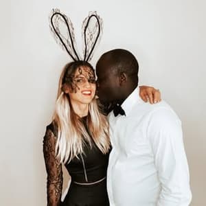 lanaato profile picture