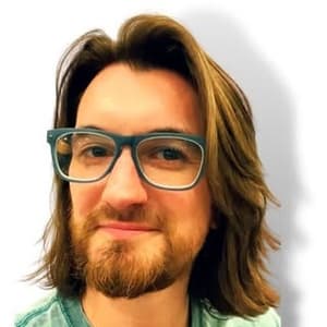 landontalks profile picture