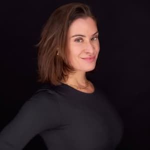 langernutrition profile picture