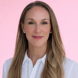 laniadamsrealtor profile picture