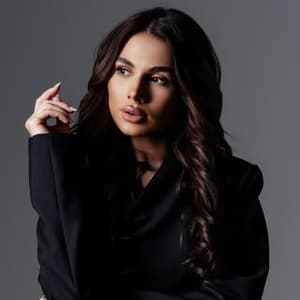 lapa.anca profile picture