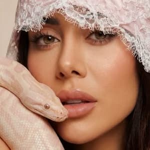 lara.rro profile picture