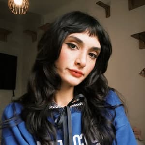 larilourenco profile picture