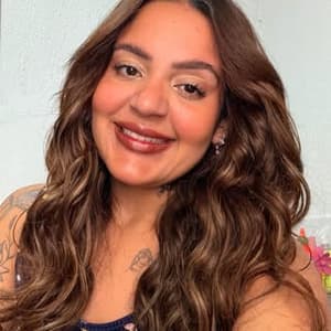 laris.fitt profile picture