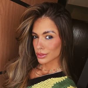 larisse.sousaa_ profile picture