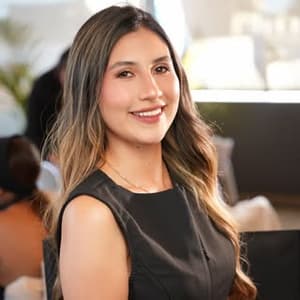 laugarciag._ profile picture