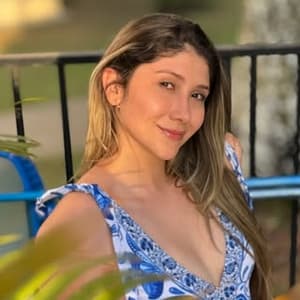 laulondonn profile picture