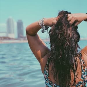 laura_dolcetrillyna profile picture