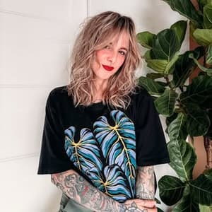 laura_pigeon profile picture