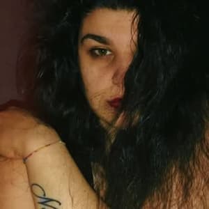 lauraarc96 profile picture