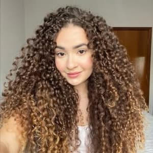 laurabarrosv profile picture