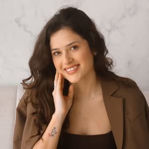 laura.capelin profile picture