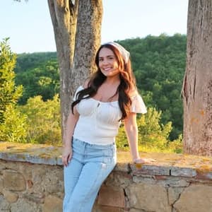 lauracoblog profile picture