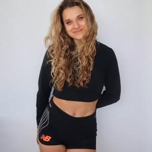 lauradewitte profile picture