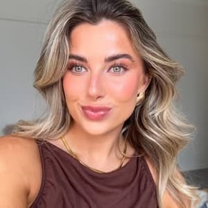 lauraelizabe.th profile picture