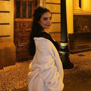 lauramenosi profile picture