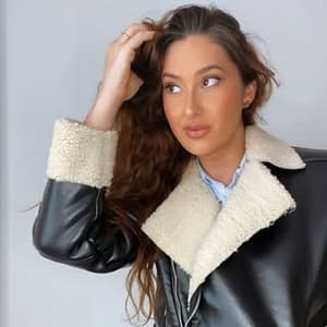 laurapcari profile picture