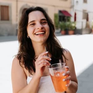 laurapontelli profile picture