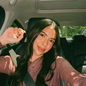 laurasanjuangc profile picture