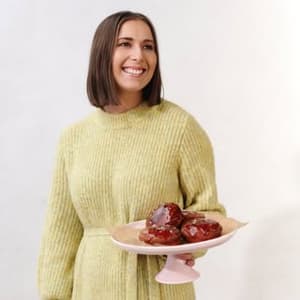 laurasharrad profile picture