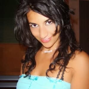 lauratamagni profile picture