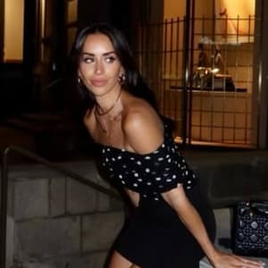 laurawizman profile picture