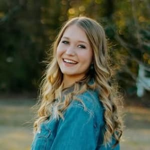 lauren_isley profile picture