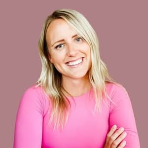lauren_stadler profile picture