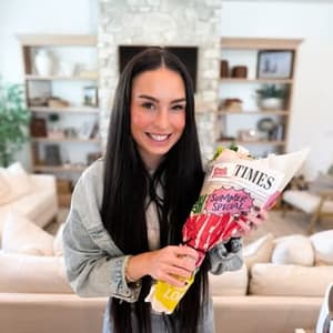 laurenashley_thompson profile picture