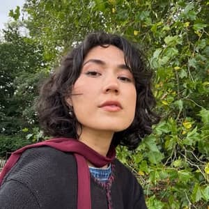 laurenemilyjuarez profile picture