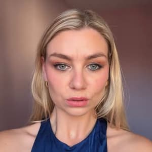 laurenriecker profile picture