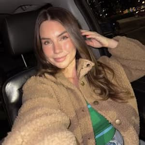 laurrrenhunter profile picture
