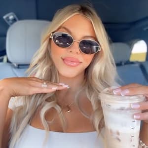 laurscardina profile picture