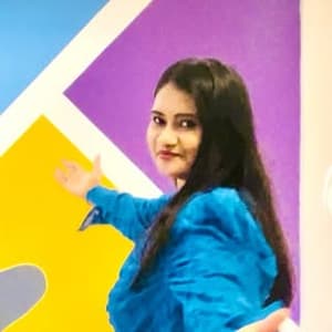 lavifood_photography profile picture