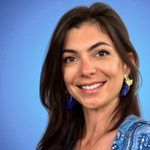 lavoroconmarianna profile picture