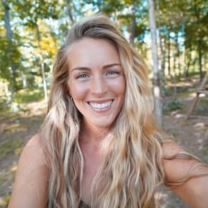 leafandlearn profile picture