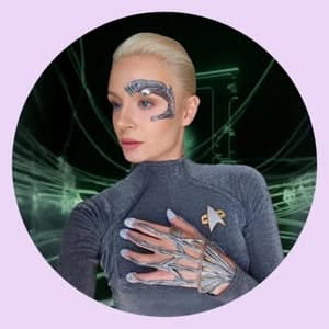 leah_scifi profile picture