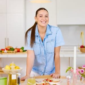 leahitsines profile picture