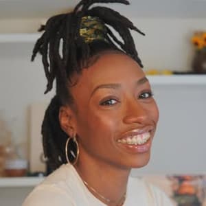 leariellesimone profile picture