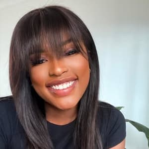 lebo_maetlane profile picture