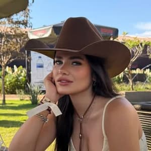 lechigueira profile picture