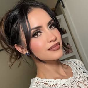 leclatdemini profile picture