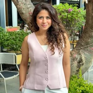 leemamahajan profile picture